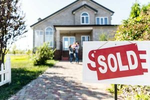 How To Prepare Your Home For Sale