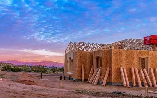Owning A Home In Arizona