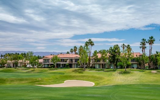Golf Courses in Tucson, Arizona